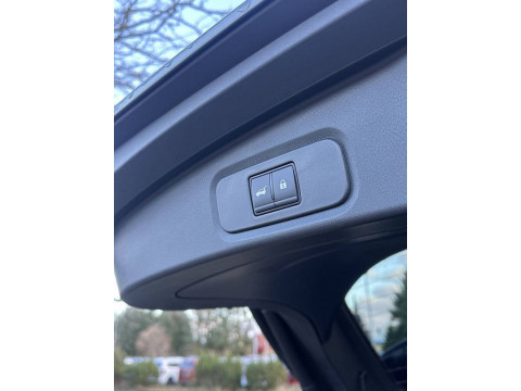 Ansicht 16 - Gebrauchtwagen Fahrzeug, Modell Qashqai der Marke Nissan von Verkäufer K&S Oder/Spree Autohandels.mbH