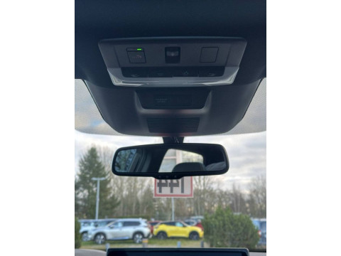 Ansicht 24 - Gebrauchtwagen Fahrzeug, Modell Qashqai der Marke Nissan von Verkäufer K&S Oder/Spree Autohandels.mbH