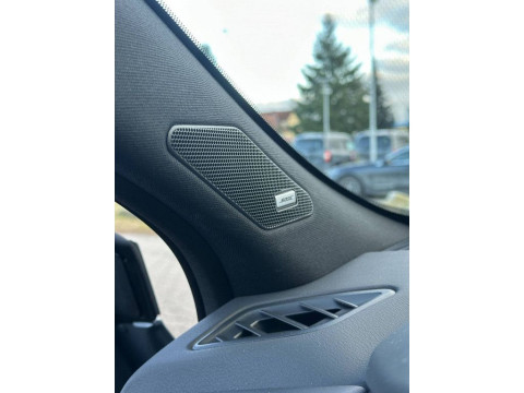 Ansicht 32 - Gebrauchtwagen Fahrzeug, Modell Qashqai der Marke Nissan von Verkäufer K&S Oder/Spree Autohandels.mbH