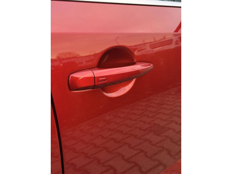 Ansicht 5 - Gebrauchtwagen Fahrzeug, Modell Qashqai der Marke Nissan von Verkäufer K&S Oder/Spree Autohandels.mbH