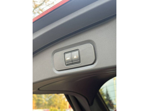 Ansicht 16 - Gebrauchtwagen Fahrzeug, Modell Qashqai der Marke Nissan von Verkäufer K&S Oder/Spree Autohandels.mbH