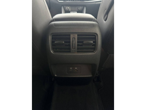 Ansicht 18 - Gebrauchtwagen Fahrzeug, Modell Qashqai der Marke Nissan von Verkäufer K&S Oder/Spree Autohandels.mbH