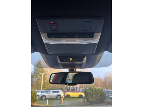 Ansicht 24 - Gebrauchtwagen Fahrzeug, Modell Qashqai der Marke Nissan von Verkäufer K&S Oder/Spree Autohandels.mbH