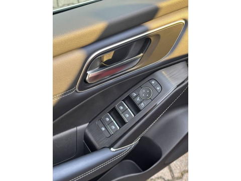 Ansicht 25 - Gebrauchtwagen Fahrzeug, Modell Qashqai der Marke Nissan von Verkäufer K&S Oder/Spree Autohandels.mbH