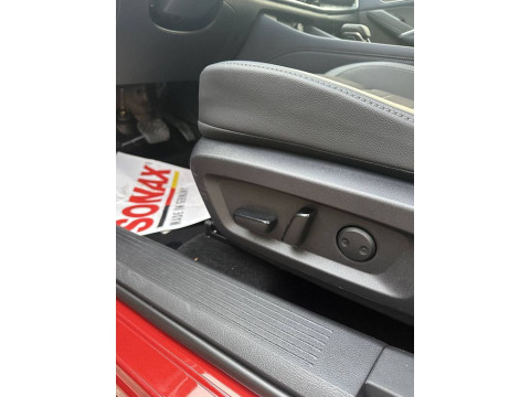 Ansicht 27 - Gebrauchtwagen Fahrzeug, Modell Qashqai der Marke Nissan von Verkäufer K&S Oder/Spree Autohandels.mbH