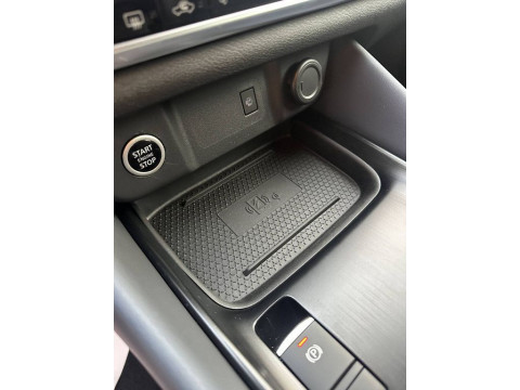 Ansicht 28 - Gebrauchtwagen Fahrzeug, Modell Qashqai der Marke Nissan von Verkäufer K&S Oder/Spree Autohandels.mbH