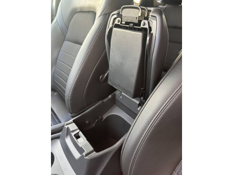 Ansicht 29 - Gebrauchtwagen Fahrzeug, Modell Qashqai der Marke Nissan von Verkäufer K&S Oder/Spree Autohandels.mbH