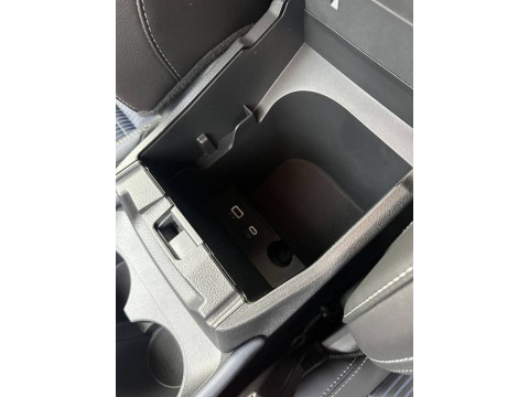 Ansicht 30 - Gebrauchtwagen Fahrzeug, Modell Qashqai der Marke Nissan von Verkäufer K&S Oder/Spree Autohandels.mbH