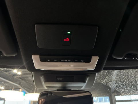 Ansicht 21 - Neuwagen Fahrzeug, Modell Juke der Marke Nissan von Verkäufer C. Thomsen GmbH