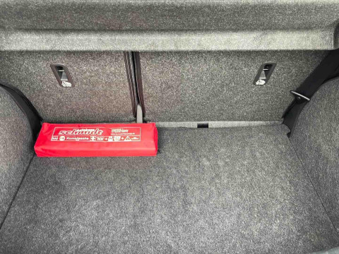 Ansicht 10 - Gebrauchtwagen Fahrzeug, Modell Micra der Marke Nissan von Verkäufer Siegfried Schmidt GmbH