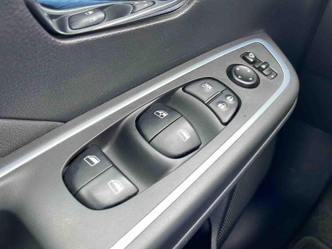 Ansicht 22 - Gebrauchtwagen Fahrzeug, Modell Micra der Marke Nissan von Verkäufer Siegfried Schmidt GmbH