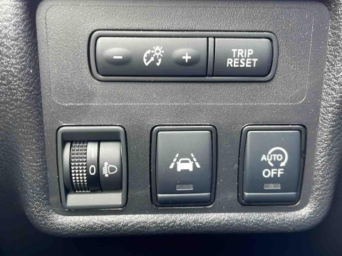 Ansicht 23 - Gebrauchtwagen Fahrzeug, Modell Micra der Marke Nissan von Verkäufer Siegfried Schmidt GmbH