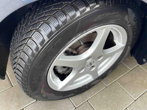 Ansicht 27 - Gebrauchtwagen Fahrzeug, Modell Micra der Marke Nissan von Verkäufer Siegfried Schmidt GmbH