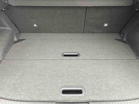 Ansicht 9 - Neuwagen Fahrzeug, Modell Qashqai der Marke Nissan von Verkäufer Siegfried Schmidt GmbH