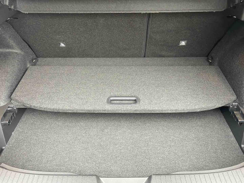 Ansicht 10 - Neuwagen Fahrzeug, Modell Qashqai der Marke Nissan von Verkäufer Siegfried Schmidt GmbH