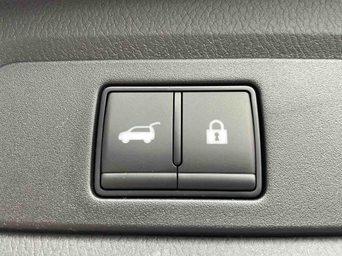 Ansicht 11 - Neuwagen Fahrzeug, Modell Qashqai der Marke Nissan von Verkäufer Siegfried Schmidt GmbH