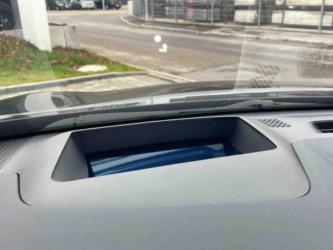 Ansicht 21 - Neuwagen Fahrzeug, Modell Qashqai der Marke Nissan von Verkäufer Siegfried Schmidt GmbH