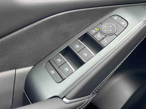 Ansicht 25 - Neuwagen Fahrzeug, Modell Qashqai der Marke Nissan von Verkäufer Siegfried Schmidt GmbH