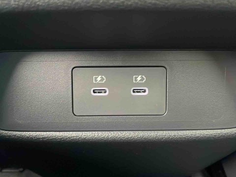 Ansicht 28 - Neuwagen Fahrzeug, Modell Qashqai der Marke Nissan von Verkäufer Siegfried Schmidt GmbH