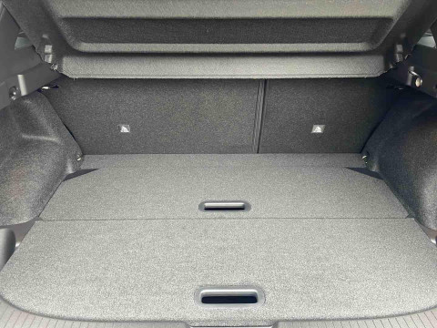 Ansicht 10 - Neuwagen Fahrzeug, Modell Qashqai der Marke Nissan von Verkäufer Siegfried Schmidt GmbH