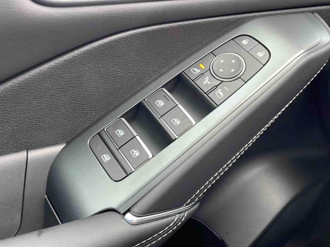 Ansicht 24 - Neuwagen Fahrzeug, Modell Qashqai der Marke Nissan von Verkäufer Siegfried Schmidt GmbH