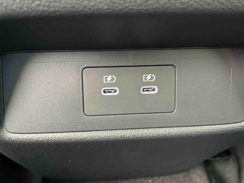 Ansicht 28 - Neuwagen Fahrzeug, Modell Qashqai der Marke Nissan von Verkäufer Siegfried Schmidt GmbH