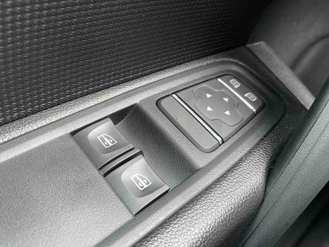 Ansicht 22 - Neuwagen Fahrzeug, Modell Townstar der Marke Nissan von Verkäufer Siegfried Schmidt GmbH