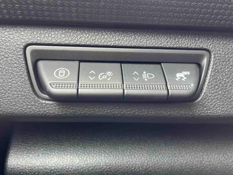 Ansicht 23 - Neuwagen Fahrzeug, Modell Townstar der Marke Nissan von Verkäufer Siegfried Schmidt GmbH