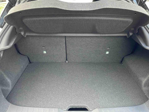 Ansicht 10 - Neuwagen Fahrzeug, Modell Juke der Marke Nissan von Verkäufer Siegfried Schmidt GmbH