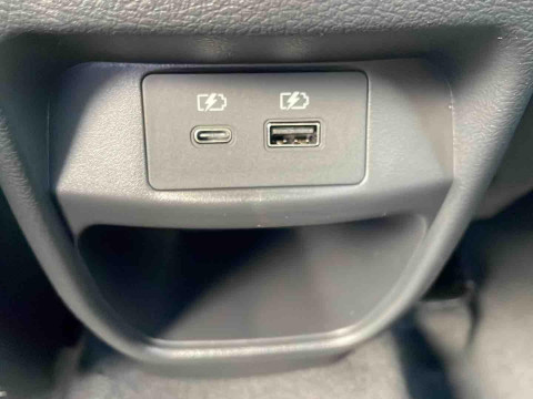 Ansicht 27 - Neuwagen Fahrzeug, Modell Juke der Marke Nissan von Verkäufer Siegfried Schmidt GmbH