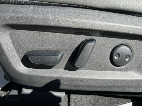 Ansicht 21 - Gebrauchtwagen Fahrzeug, Modell X-Trail der Marke Nissan von Verkäufer Autohaus Brandt GmbH