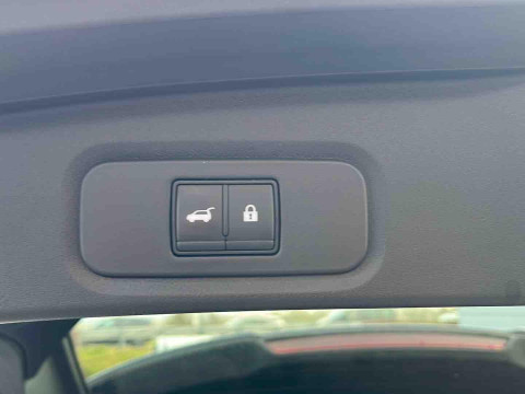 Ansicht 5 - Gebrauchtwagen Fahrzeug, Modell Qashqai der Marke Nissan von Verkäufer Siegfried Schmidt GmbH