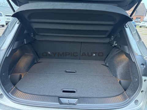 Ansicht 12 - Gebrauchtwagen Fahrzeug, Modell Qashqai der Marke Nissan von Verkäufer Olympic Auto GmbH