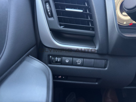 Ansicht 13 - Gebrauchtwagen Fahrzeug, Modell Qashqai der Marke Nissan von Verkäufer Olympic Auto GmbH