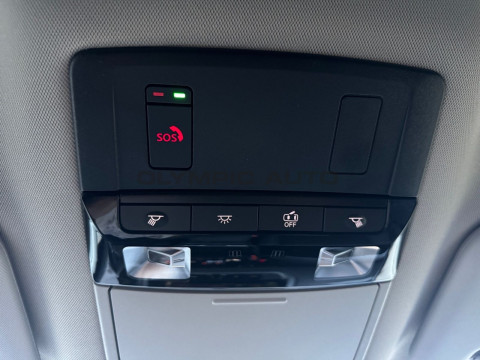 Ansicht 18 - Gebrauchtwagen Fahrzeug, Modell Qashqai der Marke Nissan von Verkäufer Olympic Auto GmbH