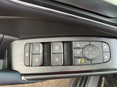 Ansicht 14 - Gebrauchtwagen Fahrzeug, Modell Qashqai der Marke Nissan von Verkäufer Autohaus Wegener Berlin GmbH - Filiale Wittenau