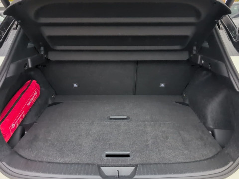 Ansicht 10 - Gebrauchtwagen Fahrzeug, Modell Qashqai der Marke Nissan von Verkäufer Autohaus Heß GmbH