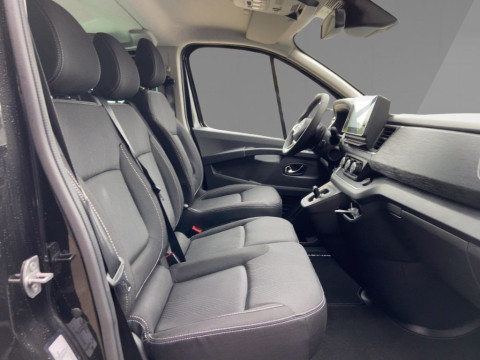 Ansicht 10 - Neuwagen Fahrzeug, Modell Primastar der Marke Nissan von Verkäufer Autohaus Günther GmbH