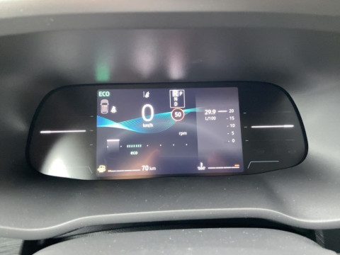 Ansicht 14 - Neuwagen Fahrzeug, Modell Primastar der Marke Nissan von Verkäufer Autohaus Günther GmbH