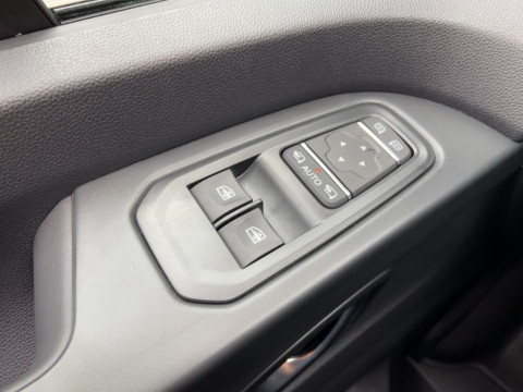 Ansicht 16 - Neuwagen Fahrzeug, Modell Primastar der Marke Nissan von Verkäufer Autohaus Günther GmbH