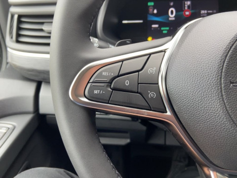 Ansicht 19 - Neuwagen Fahrzeug, Modell Primastar der Marke Nissan von Verkäufer Autohaus Günther GmbH