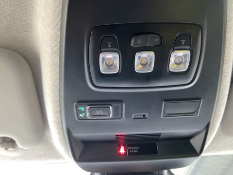 Ansicht 20 - Neuwagen Fahrzeug, Modell Primastar der Marke Nissan von Verkäufer Autohaus Günther GmbH