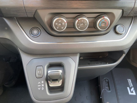 Ansicht 16 - Neuwagen Fahrzeug, Modell Primastar der Marke Nissan von Verkäufer Autohaus Günther GmbH