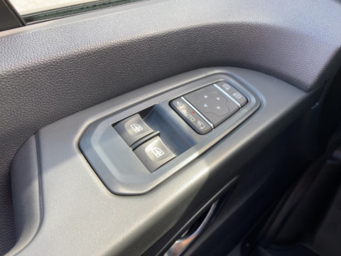 Ansicht 17 - Neuwagen Fahrzeug, Modell Primastar der Marke Nissan von Verkäufer Autohaus Günther GmbH