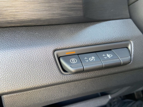 Ansicht 18 - Neuwagen Fahrzeug, Modell Primastar der Marke Nissan von Verkäufer Autohaus Günther GmbH