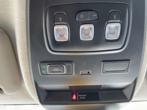 Ansicht 21 - Neuwagen Fahrzeug, Modell Primastar der Marke Nissan von Verkäufer Autohaus Günther GmbH