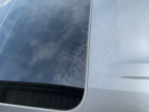 Ansicht 13 - Gebrauchtwagen Fahrzeug, Modell X-Trail der Marke Nissan von Verkäufer Autohaus Günther GmbH