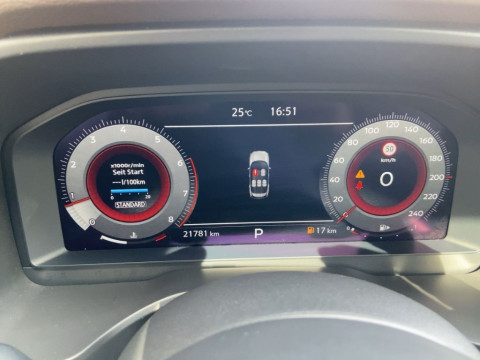 Ansicht 14 - Gebrauchtwagen Fahrzeug, Modell X-Trail der Marke Nissan von Verkäufer Autohaus Günther GmbH