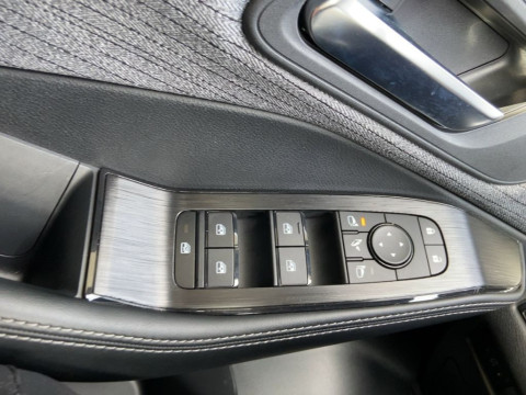 Ansicht 17 - Gebrauchtwagen Fahrzeug, Modell X-Trail der Marke Nissan von Verkäufer Autohaus Günther GmbH