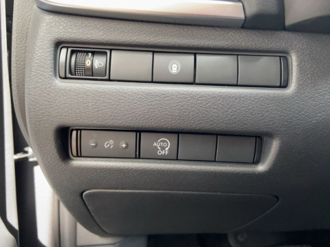 Ansicht 18 - Gebrauchtwagen Fahrzeug, Modell X-Trail der Marke Nissan von Verkäufer Autohaus Günther GmbH